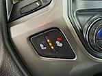 2018 Chevrolet Silverado 1500 Crew Cab 4x4 Pickup for sale #E26C0222 - photo 20