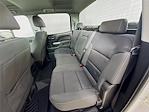 2018 Chevrolet Silverado 1500 Crew Cab 4x4 Pickup for sale #E26C0222 - photo 21