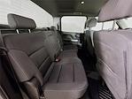 2018 Chevrolet Silverado 1500 Crew Cab 4x4 Pickup for sale #E26C0222 - photo 25