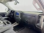 2018 Chevrolet Silverado 1500 Crew Cab 4x4 Pickup for sale #E26C0222 - photo 27