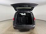 2023 Chrysler Pacifica FWD Minivan for sale #E26C0241 - photo 10