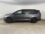 2023 Chrysler Pacifica FWD Minivan for sale #E26C0241 - photo 12