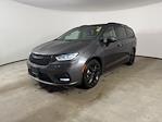2023 Chrysler Pacifica FWD Minivan for sale #E26C0241 - photo 13