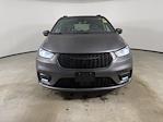 2023 Chrysler Pacifica FWD Minivan for sale #E26C0241 - photo 14
