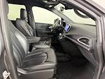 2023 Chrysler Pacifica FWD Minivan for sale #E26C0241 - photo 15