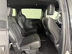 2023 Chrysler Pacifica FWD Minivan for sale #E26C0241 - photo 16