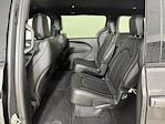 2023 Chrysler Pacifica FWD Minivan for sale #E26C0241 - photo 17
