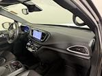 2023 Chrysler Pacifica FWD Minivan for sale #E26C0241 - photo 19
