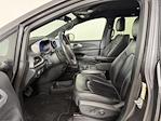 2023 Chrysler Pacifica FWD Minivan for sale #E26C0241 - photo 2