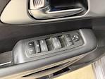 2023 Chrysler Pacifica FWD Minivan for sale #E26C0241 - photo 20