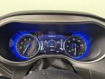 2023 Chrysler Pacifica FWD Minivan for sale #E26C0241 - photo 22