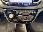 2023 Chrysler Pacifica FWD Minivan for sale #E26C0241 - photo 23