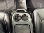 2023 Chrysler Pacifica FWD Minivan for sale #E26C0241 - photo 24
