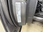 2023 Chrysler Pacifica FWD Minivan for sale #E26C0241 - photo 27