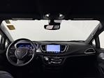 2023 Chrysler Pacifica FWD Minivan for sale #E26C0241 - photo 3