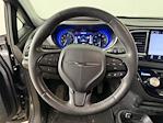 2023 Chrysler Pacifica FWD Minivan for sale #E26C0241 - photo 4
