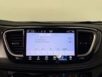 2023 Chrysler Pacifica FWD Minivan for sale #E26C0241 - photo 5