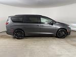 2023 Chrysler Pacifica FWD Minivan for sale #E26C0241 - photo 6