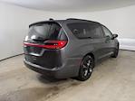 2023 Chrysler Pacifica FWD Minivan for sale #E26C0241 - photo 7