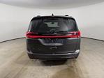 2023 Chrysler Pacifica FWD Minivan for sale #E26C0241 - photo 8