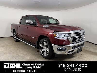 Used 2023 Ram 1500 - photo 1