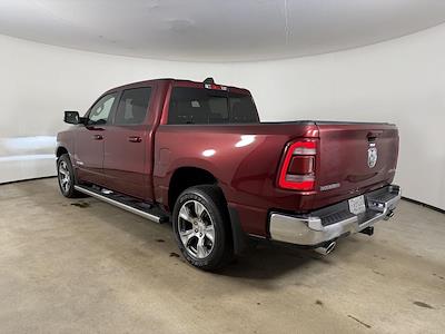 Used 2023 Ram 1500 - photo 1