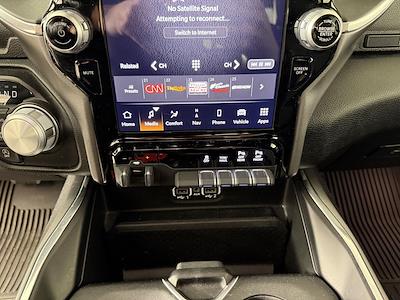 Used 2023 Ram 1500 - photo 1