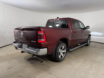Used 2023 Ram 1500 - photo 1