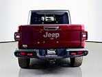 Used 2021 Jeep Gladiator Rubicon Crew Cab for sale #E26J0111 - photo 6