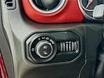 Used 2021 Jeep Gladiator Rubicon Crew Cab for sale #E26J0111 - photo 10