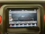Used 2021 Jeep Gladiator Rubicon Crew Cab for sale #E26J0111 - photo 14
