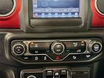 Used 2021 Jeep Gladiator Rubicon Crew Cab for sale #E26J0111 - photo 16