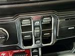 Used 2021 Jeep Gladiator Rubicon Crew Cab for sale #E26J0111 - photo 18
