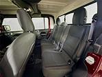 Used 2021 Jeep Gladiator Rubicon Crew Cab for sale #E26J0111 - photo 20