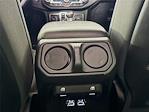 Used 2021 Jeep Gladiator Rubicon Crew Cab for sale #E26J0111 - photo 23