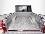 Used 2021 Jeep Gladiator Rubicon Crew Cab for sale #E26J0111 - photo 25