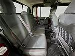 Used 2021 Jeep Gladiator Rubicon Crew Cab for sale #E26J0111 - photo 26