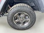 Used 2021 Jeep Gladiator Rubicon Crew Cab for sale #E26J0111 - photo 30