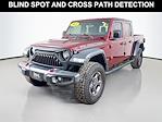 2021 Jeep Gladiator Crew Cab 4x4 Pickup for sale #E26J0111 - photo 4