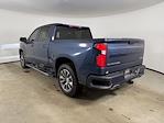 2021 Chevrolet Silverado 1500 Crew Cab 4x4 Pickup for sale #E26J0163 - photo 10