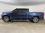 2021 Chevrolet Silverado 1500 Crew Cab 4x4 Pickup for sale #E26J0163 - photo 11