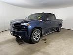 2021 Chevrolet Silverado 1500 Crew Cab 4x4 Pickup for sale #E26J0163 - photo 12