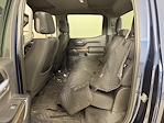 2021 Chevrolet Silverado 1500 Crew Cab 4x4 Pickup for sale #E26J0163 - photo 16