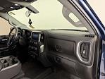 2021 Chevrolet Silverado 1500 Crew Cab 4x4 Pickup for sale #E26J0163 - photo 18