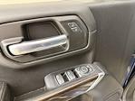 2021 Chevrolet Silverado 1500 Crew Cab 4x4 Pickup for sale #E26J0163 - photo 19