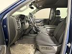 2021 Chevrolet Silverado 1500 Crew Cab 4x4 Pickup for sale #E26J0163 - photo 4
