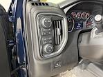 2021 Chevrolet Silverado 1500 Crew Cab 4x4 Pickup for sale #E26J0163 - photo 20