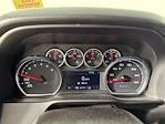 2021 Chevrolet Silverado 1500 Crew Cab 4x4 Pickup for sale #E26J0163 - photo 21