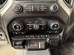 2021 Chevrolet Silverado 1500 Crew Cab 4x4 Pickup for sale #E26J0163 - photo 22