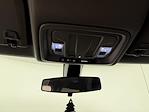 2021 Chevrolet Silverado 1500 Crew Cab 4x4 Pickup for sale #E26J0163 - photo 24